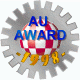 AU AWARD